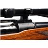 Image 6 : Winchester Pre-64 Model 70 Bolt Action Rifle.**