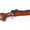 Image 2 : Winchester Pre-64 Model 70 Bolt Action Rifle.**