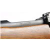 Image 5 : Winchester Pre-64 Model 70 Bolt Action Rifle.**