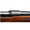 Image 6 : Winchester Pre-64 Model 70 Bolt Action Rifle.**