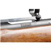 Image 5 : Winchester Pre-64 Model 70 Bolt Action Rifle.**