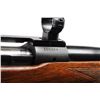 Image 6 : Winchester Pre-64 Model 70 Bolt Action Rifle.**