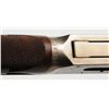Image 15 : 1979 Winchester Legendary Frontiersman Rifle.**