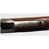 Image 16 : 1979 Winchester Legendary Frontiersman Rifle.**