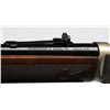 Image 2 : 1979 Winchester Legendary Frontiersman Rifle.**