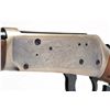Image 3 : 1979 Winchester Legendary Frontiersman Rifle.**