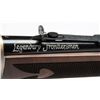 Image 4 : 1979 Winchester Legendary Frontiersman Rifle.**