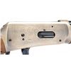 Image 6 : 1979 Winchester Legendary Frontiersman Rifle.**