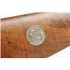 Image 7 : 1979 Winchester Legendary Frontiersman Rifle.**
