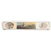 Image 9 : 1979 Winchester Legendary Frontiersman Rifle.**