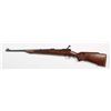 Image 2 : Pre-64 Winchester Model 70 Featherweight Rifle.**