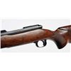 Image 3 : Pre-64 Winchester Model 70 Featherweight Rifle.**
