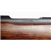 Image 4 : Pre-64 Winchester Model 70 Featherweight Rifle.**
