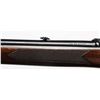 Image 5 : Pre-64 Winchester Model 70 Featherweight Rifle.**
