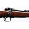 Image 6 : Pre-64 Winchester Model 70 Featherweight Rifle.**
