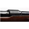 Image 7 : Pre-64 Winchester Model 70 Featherweight Rifle.**