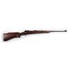 Image 1 : Pre-64 Winchester Model 70 Bolt Action Rifle.**