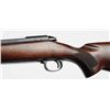 Image 3 : Pre-64 Winchester Model 70 Bolt Action Rifle.**
