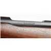 Image 4 : Pre-64 Winchester Model 70 Bolt Action Rifle.**