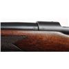 Image 5 : Pre-64 Winchester Model 70 Bolt Action Rifle.**