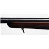 Image 6 : Pre-64 Winchester Model 70 Bolt Action Rifle.**