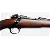 Image 7 : Pre-64 Winchester Model 70 Bolt Action Rifle.**