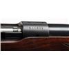 Image 8 : Pre-64 Winchester Model 70 Bolt Action Rifle.**