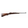 Image 1 : Pre-64 Winchester Model 70 Bolt Action Rifle.**