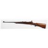 Image 2 : Pre-64 Winchester Model 70 Bolt Action Rifle.**