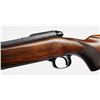 Image 3 : Pre-64 Winchester Model 70 Bolt Action Rifle.**