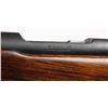 Image 4 : Pre-64 Winchester Model 70 Bolt Action Rifle.**