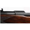 Image 5 : Pre-64 Winchester Model 70 Bolt Action Rifle.**