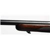 Image 6 : Pre-64 Winchester Model 70 Bolt Action Rifle.**
