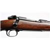 Image 7 : Pre-64 Winchester Model 70 Bolt Action Rifle.**