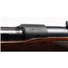 Image 8 : Pre-64 Winchester Model 70 Bolt Action Rifle.**