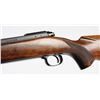 Image 3 : Pre-64 Winchester Model 70 Bolt Action Rifle.**