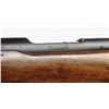 Image 4 : Pre-64 Winchester Model 70 Bolt Action Rifle.**