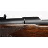 Image 5 : Pre-64 Winchester Model 70 Bolt Action Rifle.**