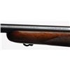 Image 6 : Pre-64 Winchester Model 70 Bolt Action Rifle.**