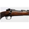 Image 7 : Pre-64 Winchester Model 70 Bolt Action Rifle.**