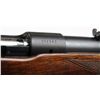Image 8 : Pre-64 Winchester Model 70 Bolt Action Rifle.**