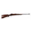 Image 1 : Pre-64 Winchester Model 70 Bolt Action Rifle.**