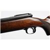 Image 3 : Pre-64 Winchester Model 70 Bolt Action Rifle.**