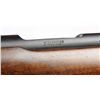 Image 4 : Pre-64 Winchester Model 70 Bolt Action Rifle.**