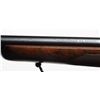 Image 5 : Pre-64 Winchester Model 70 Bolt Action Rifle.**