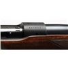 Image 6 : Pre-64 Winchester Model 70 Bolt Action Rifle.**