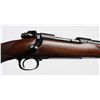 Image 7 : Pre-64 Winchester Model 70 Bolt Action Rifle.**
