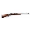 Image 1 : Rare Pre-War Winchester Model 70 Rifle.**