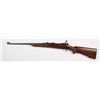Image 2 : Rare Pre-War Winchester Model 70 Rifle.**