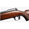 Image 3 : Rare Pre-War Winchester Model 70 Rifle.**